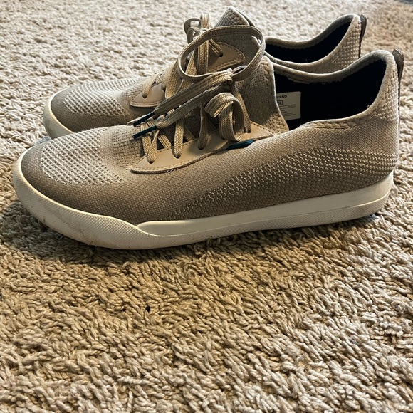 Vessi shoes, Weekend M12 - Picture 9 of 10